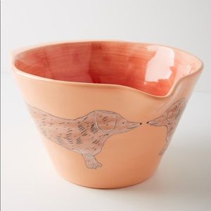 Gemma Orkin Mixing Bowl